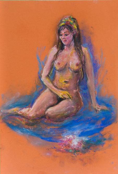 pastel 021